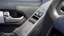 Isuzu D-MAX LS SINGLE CAB 2.5L