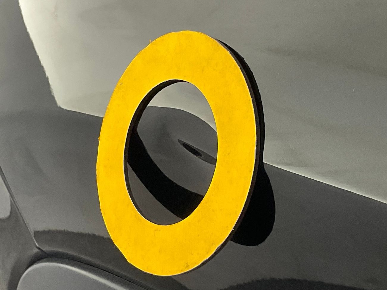 Nissan Kicks SL | Guaranteed Warranty | 0 Down Payment