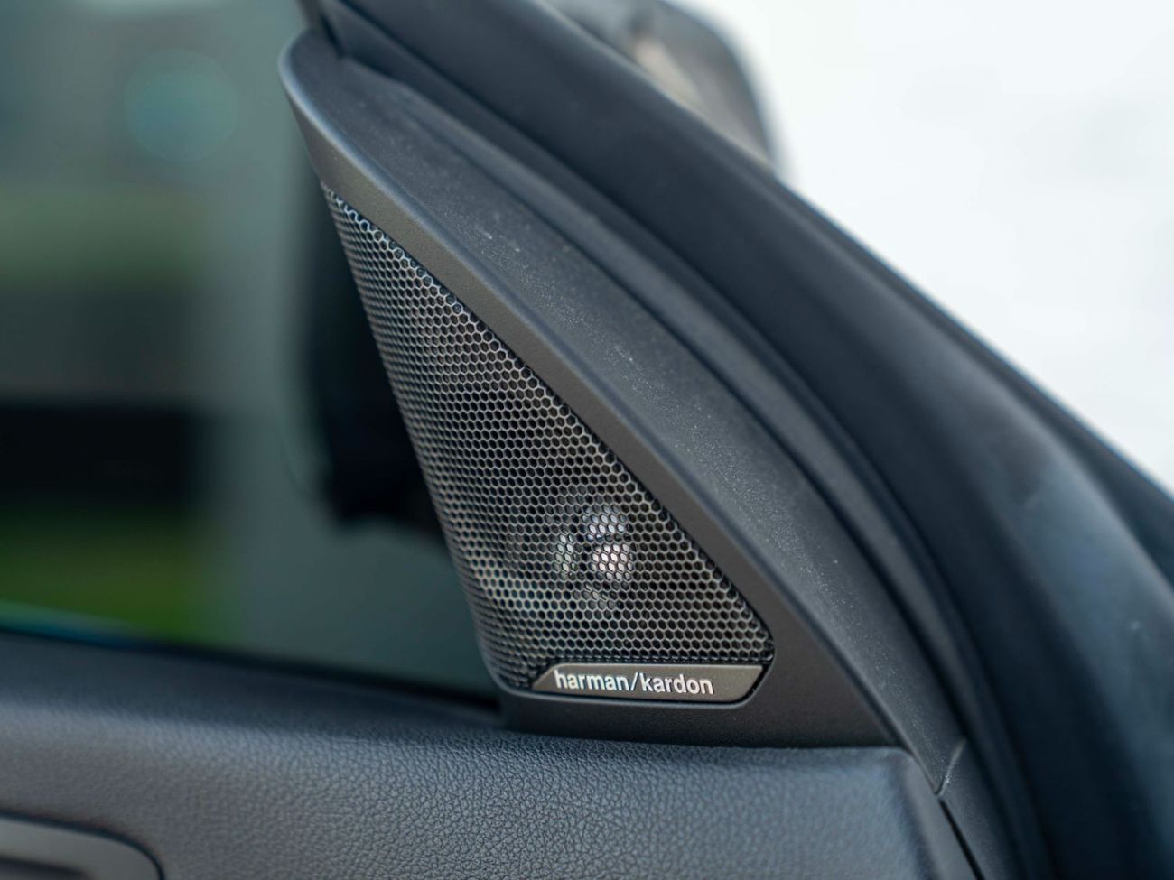 BMW M235i AED 2,359 PM • M235i XDRIVE GRAN-COUPE • 2.0L TURBOCHARGED • LOW KMS • FULL BMW SERVICE HISTORY