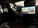 Land Rover Range Rover Sport FIRST EDITION
