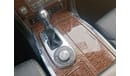 Nissan Armada PLATINIUM / 5.6L / V8 / FULL OPTION / 4WD (LOT # 82722)