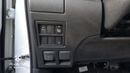 Toyota Hilux SGLX 2.4L Engine with Automatic Transmission - Diff Lock - Cruise Control Rear camera - GCC