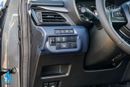 سوزوكي بالينو 2026 GLX – 1.5L Petrol | 360° View | 6 Airbags | Market-Best Price