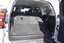 Toyota Prado GXL Diesel 2.8L 7 Seater. Service History Available