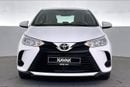 Toyota Yaris SE / E | Guaranteed Warranty | 0 Down Payment
