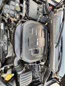 Jeep Grand Cherokee Limited 3.6L