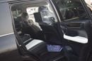 Lexus LX 570 2020 LEXUS LX570 FULL OPTION
