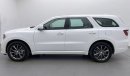 Dodge Durango GT 3.6 | Under Warranty | Inspected on 150+ parameters