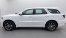 Dodge Durango GT 3.6 | Under Warranty | Inspected on 150+ parameters