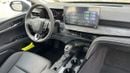 تويوتا كامري GLE HEV Toyota/CAMRY/ 2.0 GVP LUXURY AT