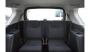 Toyota Prado RIGHT HAND DRIVE - 2.8 DSL - TX - WHT (FOR EXPORT ONLY)