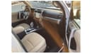 Toyota 4Runner 2022 Toyota 4Runner SR5 Premium 4x4 - - UAE PASS