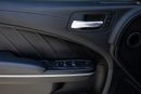 Dodge Charger R/T 5.7L