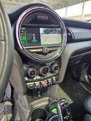 ميني كوبر One 1.5L