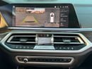 BMW X7 XDrive40i 3.0L