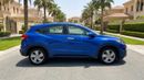 Honda HRV LX 2019 | AED 590/Month | 0 DP | 30 Day Return | Warranty