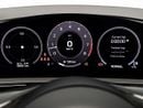 Porsche Cayenne SUMMER STARTS NOW | EXCLUSIVE DEAL BY BLACKLINE, 2029 Porsche Warranty + Service Contract, High Spec