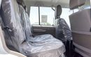 Toyota Land Cruiser 70 Std 4.5L 4WD