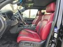 لكزس LX 570 SIGNATURE