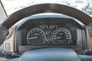 Toyota Land Cruiser 70 LC76 LX