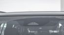 Toyota Land Cruiser GXR