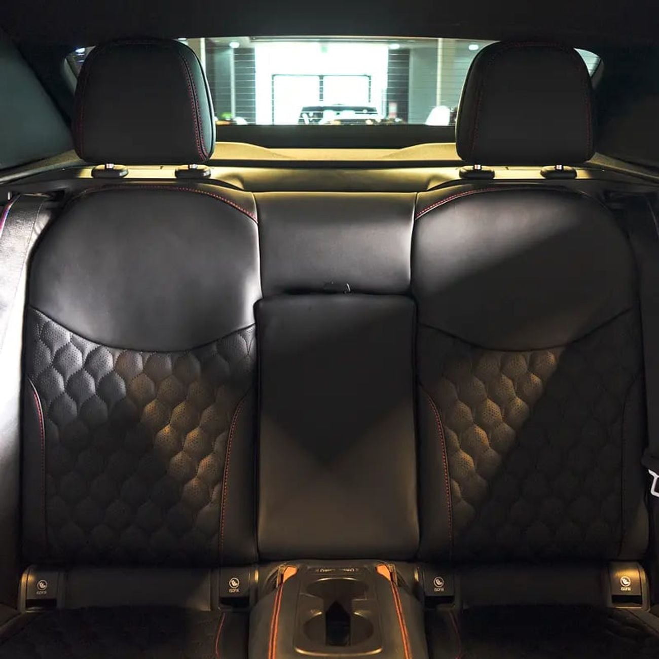 BMW M4 4,790 pm • 0% Downpayment • Competition x-Drive • Agency Warranty