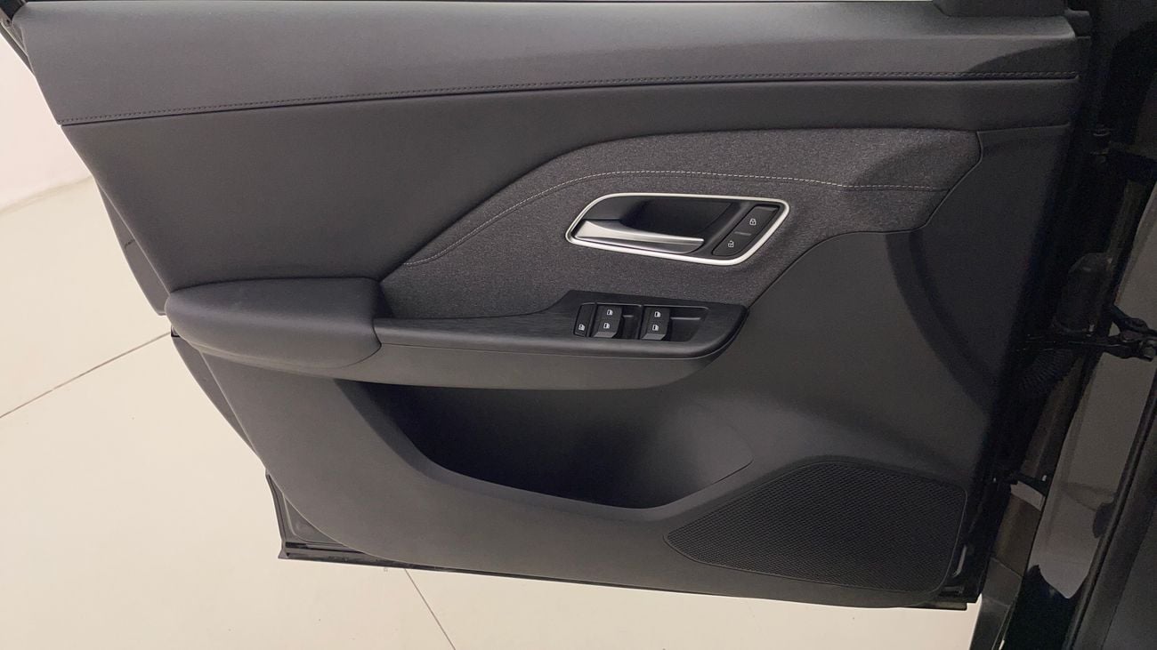 أم جي ZS STD 1.5 | بدون دفعة مقدمة | اختبار القيادة في المنزل