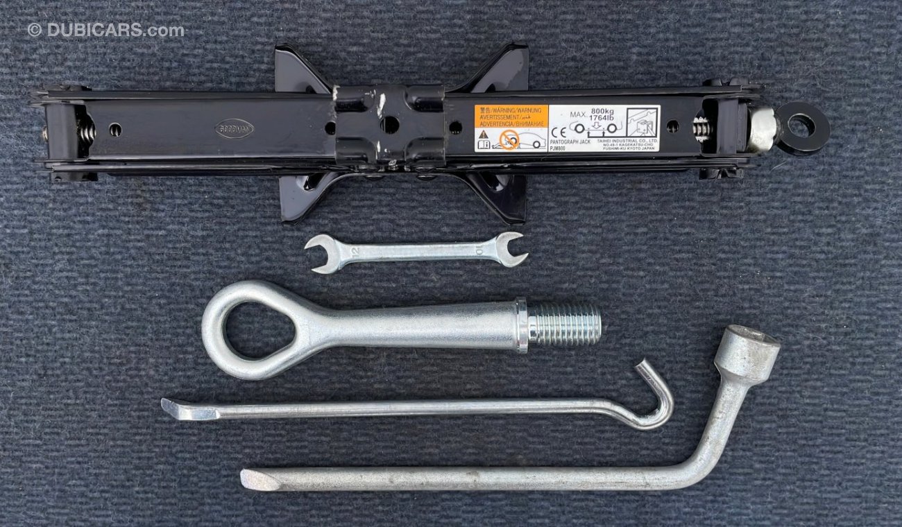 Mitsubishi Lancer GLS 1.6 | Under Warranty | Inspected on 150+ parameters