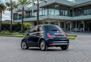 Fiat 500 500 Dolce Vita | 960 P.M | 0% Downpayment | Fiat Warranty!