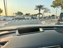 بي واي دي سيل 06 دي إم-آي Flagship DM-i 210KM