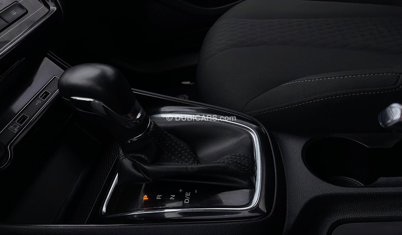 MG 350s COMFORT 1.5 | Under Warranty | Inspected on 150+ parameters