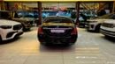 Mercedes Benz S400 Std 3.5L