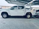 أم جي T60 COM