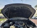 Toyota Hilux 2020 | 2.8L DIESEL | AT | RHD | DOUBLE CABIN | REVO | SPORTS BAR