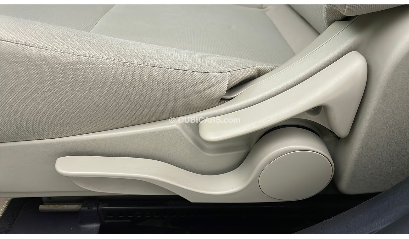 Mitsubishi Lancer GLX 2000