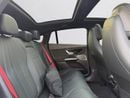 Mercedes Benz EQE 350+ AMG AGENCY WARRANTY | LONG RANGE | HYPERSCREEN | MERCEDES EQE 350+ AMG | FULL AGENCY SERVICE HISTORY | 2