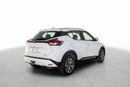 Nissan Kicks SL 1.6