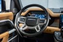 Land Rover Defender P400 90 HSE 3.0L (5 Seater)
