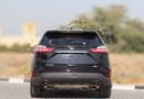 Ford Edge 2019 Ford Edge - GCC - Accident-Free - 2.5L Engine - Low Mileage - Excellent Condition