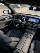 مرسيدس بنز E300 AMG