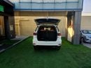 Toyota Fortuner EXR 2.7L EXR FORTUNER V4 4WD/ ORIGINAL PAINT / LOW MILEAGE/ SINGLE OWNE