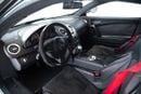 Mercedes-Benz SLR 722