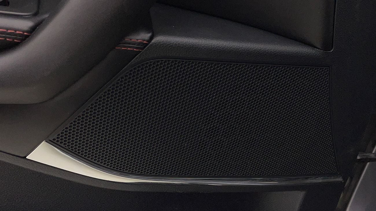 JAC S3 Plus LUXURY 1.6 | Zero Down Payment | Home Test Drive