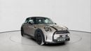 Mini Cooper 1.5 COOPER DCT AUTO MET | Guaranteed Warranty | 0 Down Payment