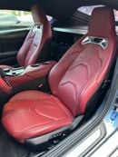 تويوتا سوبرا ‎تويوتا سوبرا جي ار خليجي 2022 ‎تشييكات الوكالة  ‎صبغ وكالة بحالة الوكالة V6 ‎فل اوبشن فل كاربن فايب