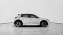 Peugeot 208 GT | Guaranteed Warranty | 0 Down Payment