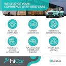 Volvo XC40 AED 1,287pm • 0% Downpayment • Momentum • 2 Years Warranty