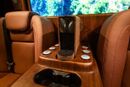 Mercedes Benz V300 VLINE VIP EDITION ERTEX LUXURY CAR DESIGN CO. GEOMETRIC LIMITED EDITION