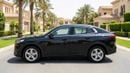 BMW X2 2025 | AED 2397/Month | 0 DP | 30 Day Return | Warranty | Service History