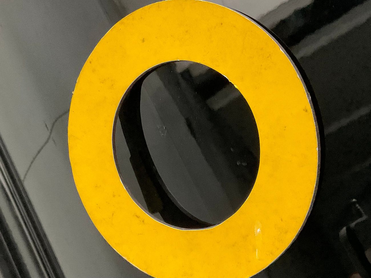 مرسيدس بنز E300 Premium (AMG Line) | ضمان مجاني لمدة عام | 0 دفعة أولى